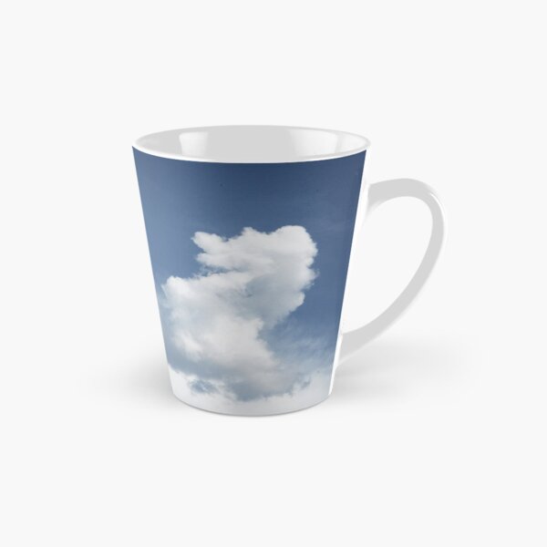 Item preview, HCS About Catellanus© designed and sold by OmarHernandez.