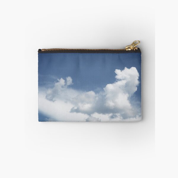 Item preview, HCS About Catellanus© designed and sold by OmarHernandez.