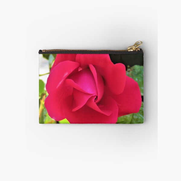 Item preview, Bellagio Rose designed and sold by Lesliebc.