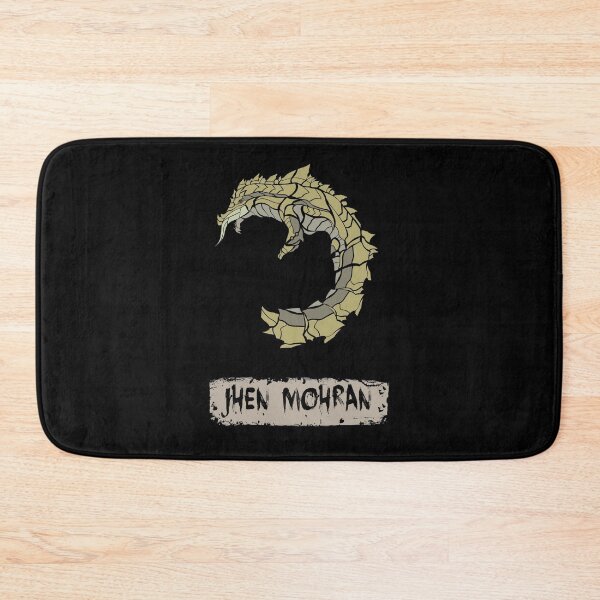 Item preview, The Circular Peak Mountain Dragon designed and sold by drakenwrath.
