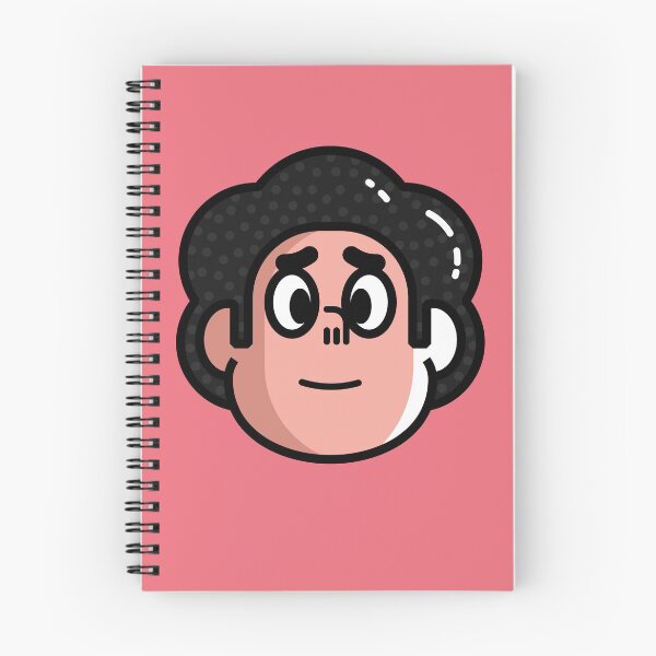 Item preview, Steven Universe designed and sold by vladmartin.