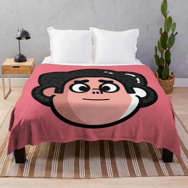 Item preview, Steven Universe designed and sold by vladmartin.