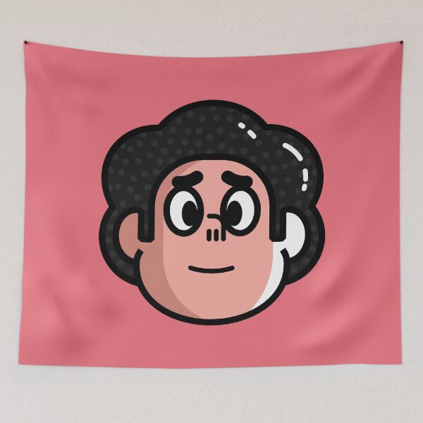 Item preview, Steven Universe designed and sold by vladmartin.