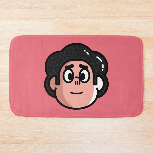 Item preview, Steven Universe designed and sold by vladmartin.