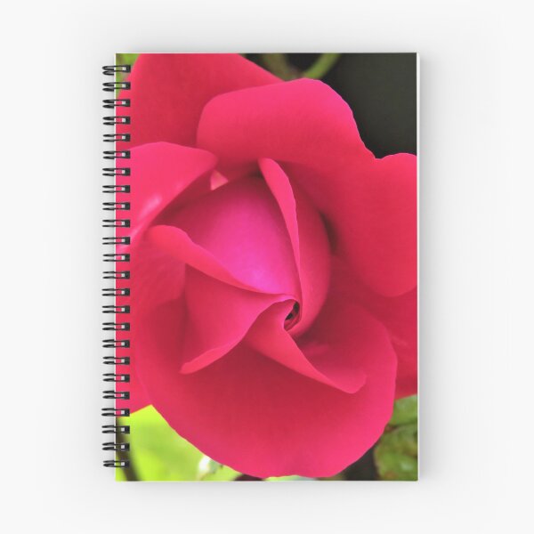 Item preview, Bellagio Rose designed and sold by Lesliebc.