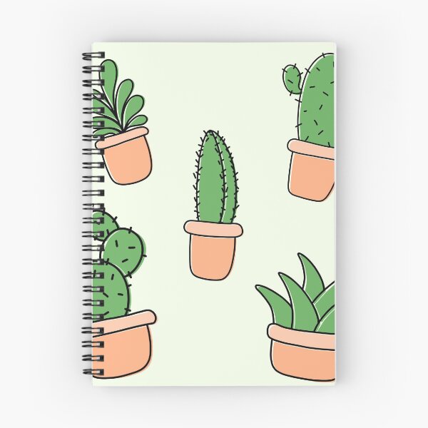 Item preview, Mini Succulents designed and sold by Joelle Krueger.