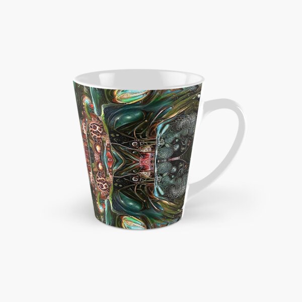 Item preview, 26619TDII designed and sold by Hugh Fathers.