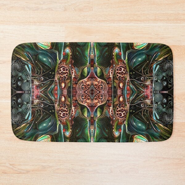 Item preview, 26619TDII designed and sold by Hugh Fathers.