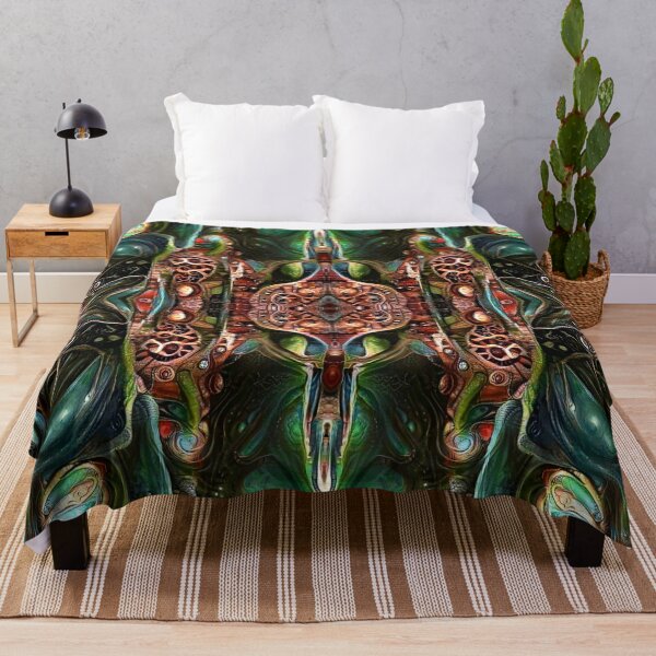 Item preview, 26619TDII designed and sold by Hugh Fathers.