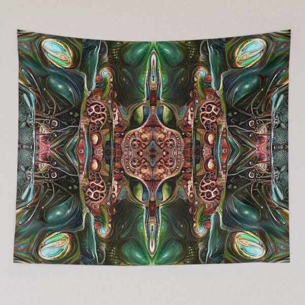 Item preview, 26619TDII designed and sold by Hugh Fathers.