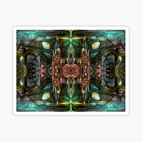 Item preview, 26619TDII designed and sold by Hugh Fathers.