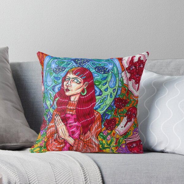 Item preview, A Period Piece designed and sold by GraeLamb.