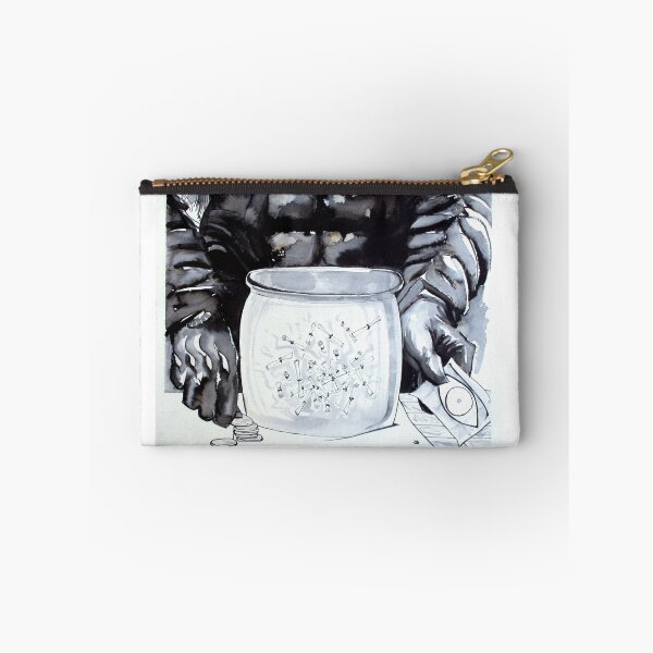 Item preview, YOUR CHOICE - MY CHOICE designed and sold by lautir.
