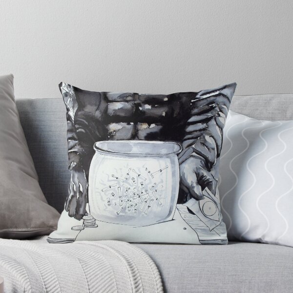 Item preview, YOUR CHOICE - MY CHOICE designed and sold by lautir.