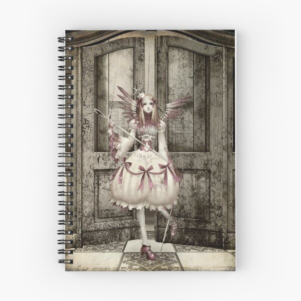 Item preview, Broken Hearted... designed and sold by Karen  Helgesen.