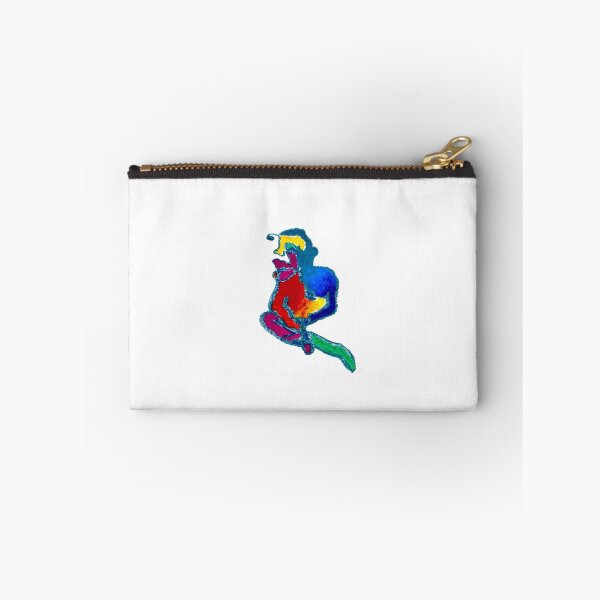 Item preview, Colorful Contour  designed and sold by Jamie  Owens.