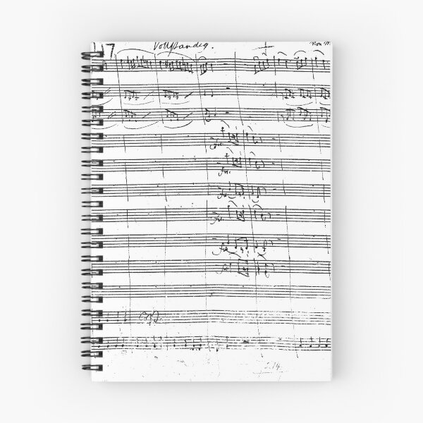 Item preview, Piano Concerto designed and sold by open-score.