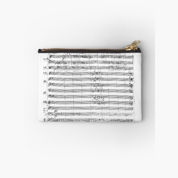 Item preview, Piano Concerto designed and sold by open-score.