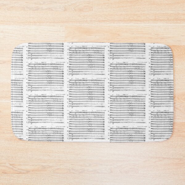 Item preview, Piano Concerto designed and sold by open-score.