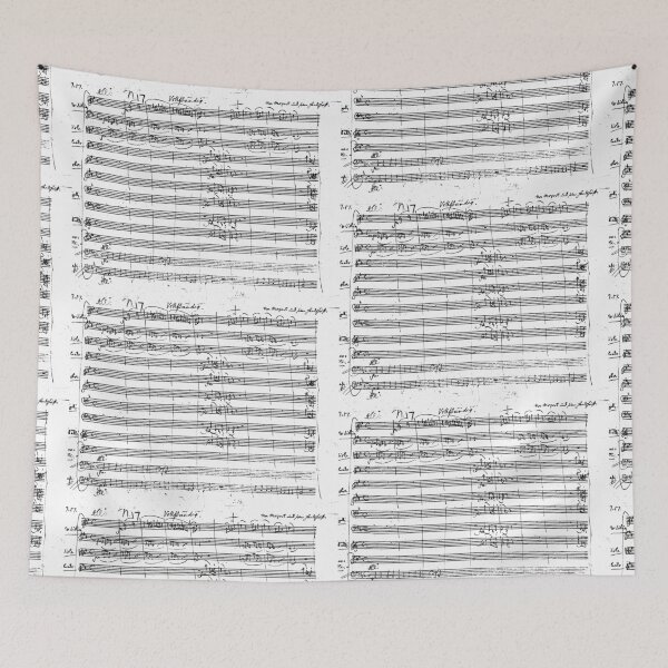 Item preview, Piano Concerto designed and sold by open-score.