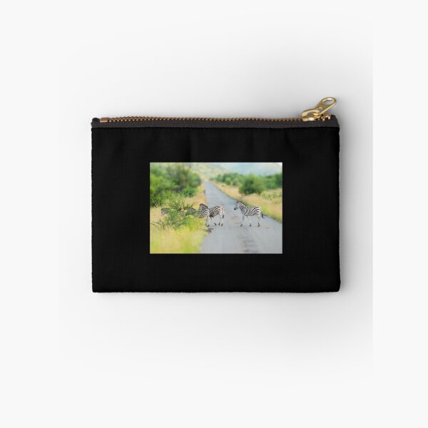 Item preview, zebra crossing designed and sold by mellychan.