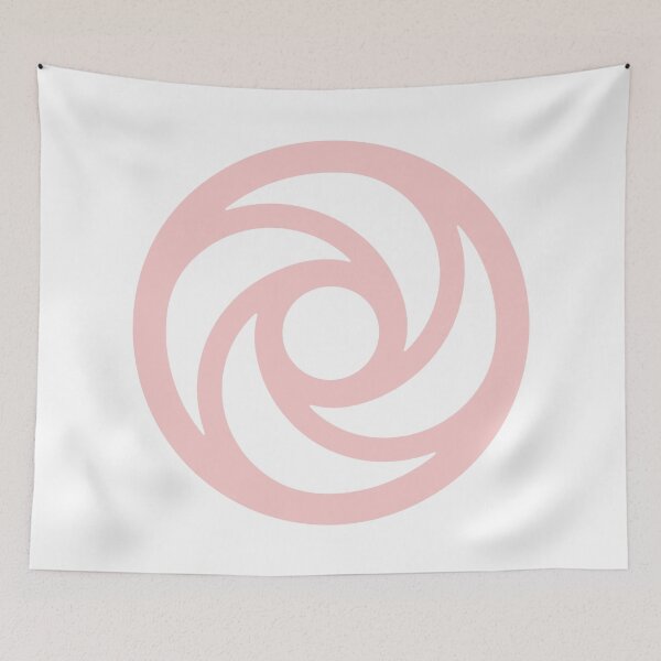 Item preview, Millennial Pink Imagination designed and sold by FandomTrading.