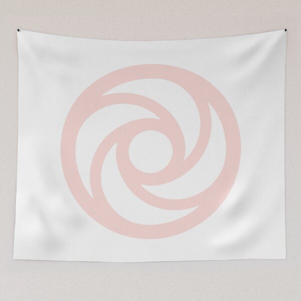Item preview, Rose Gold Imagination designed and sold by FandomTrading.