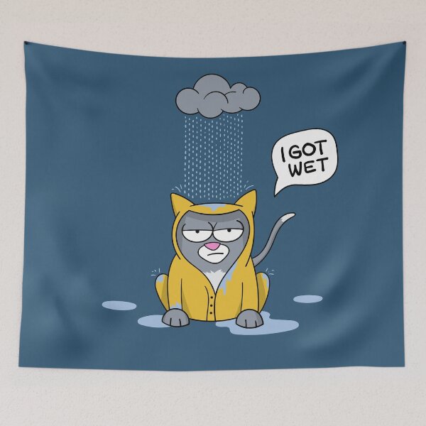 Item preview, WAP Wet Pussy designed and sold by adidabu.