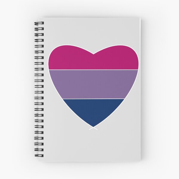 Artikelvorschau, Bisexueller Stolz entworfen und verkauft von AnonymousFox.