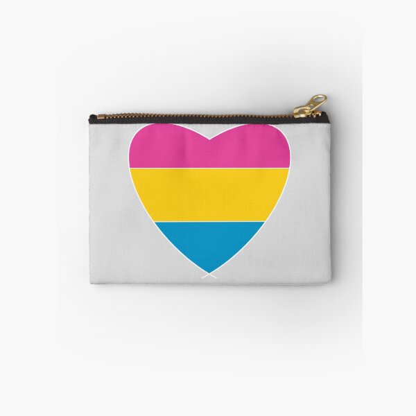 Item preview, Orgullo Pansexual designed and sold by AnonymousFox.