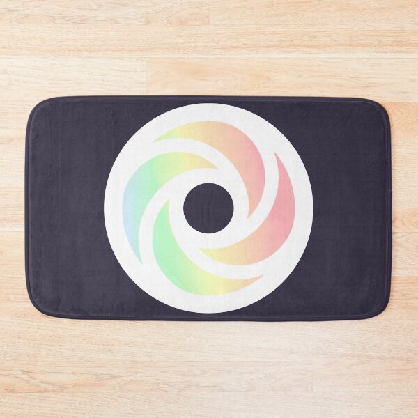 Artikelvorschau, Pride Imagination entworfen und verkauft von FandomTrading.