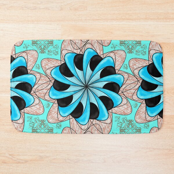 Item preview, SZ Zenta 015A© designed and sold by OmarHernandez.