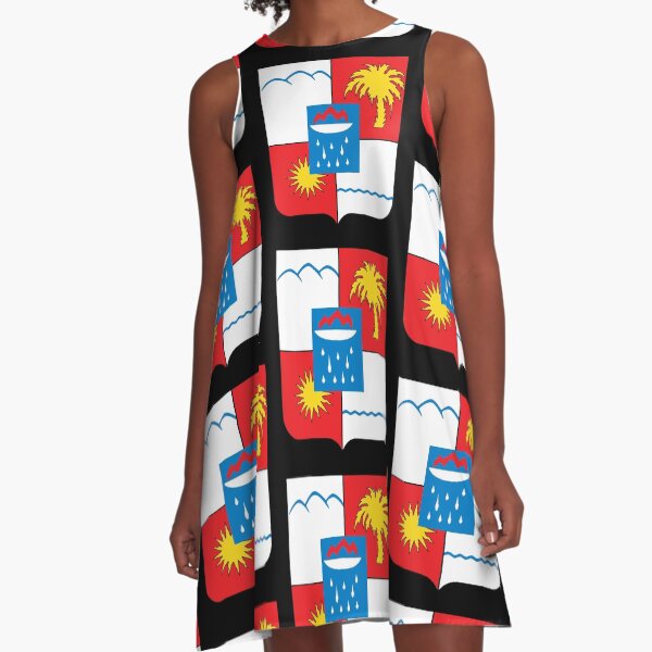 Sochi dress Clearance