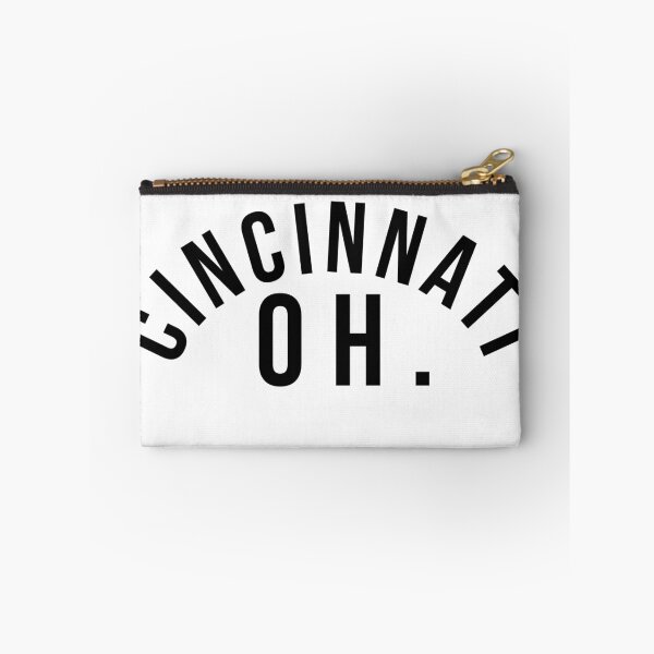 Item preview, The Nasty Nati designed and sold by Tanner Chaney.