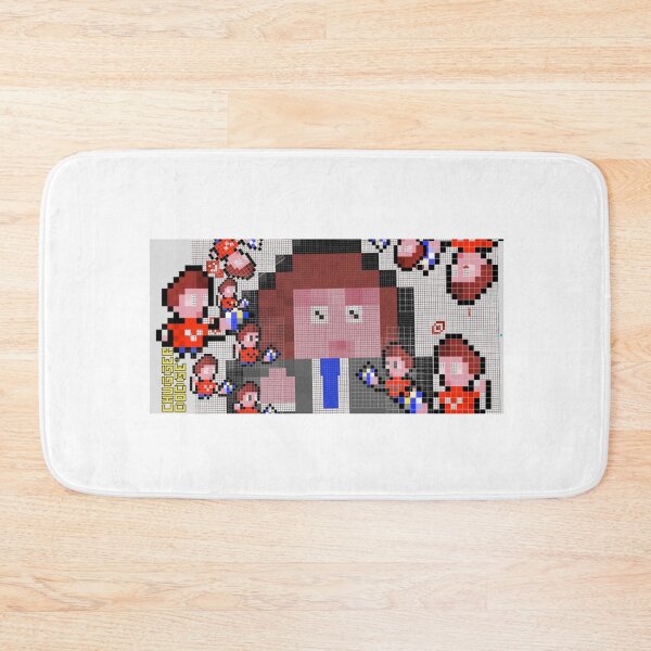 Item preview, Chugger Dodge - Chuggy Eggman designed and sold by weavernap.