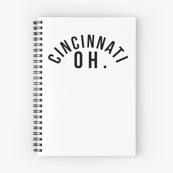 Item preview, The Nasty Nati designed and sold by Tanner Chaney.