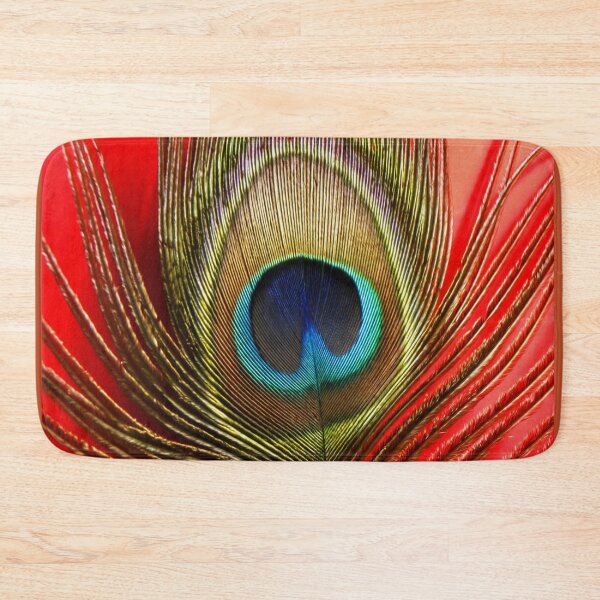 Item preview, Feather designed and sold by Savannah Gibbs.