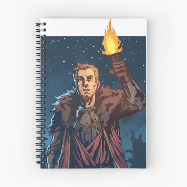 Item preview, cullen designed and sold by ukstls.