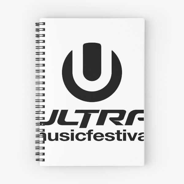 Artikelvorschau, Ultramusik-Festival entworfen und verkauft von elvis783.