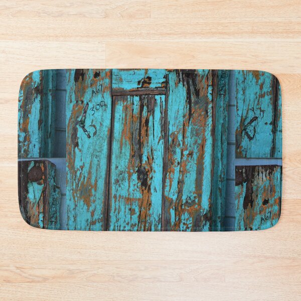 Item preview, Vintage Door designed and sold by Savannah Gibbs.