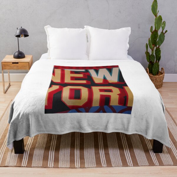 Item preview, NEW YORK  designed and sold by tshirtbest.
