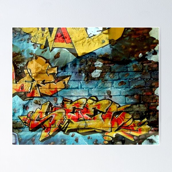 Item preview, Wall Art 2 designed and sold by Dmarie Becker.