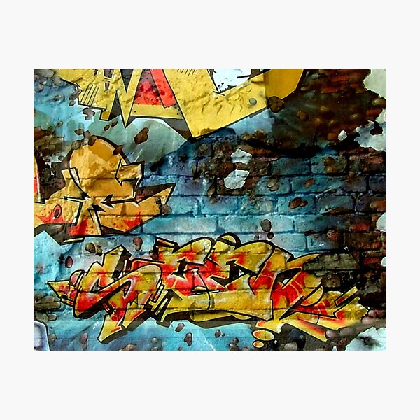 Artikelvorschau, Wall Art 2 entworfen und verkauft von Dmarie Becker.