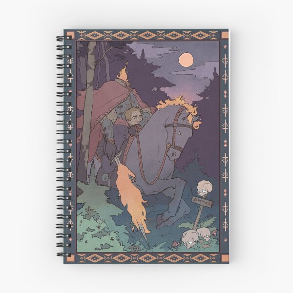 Item preview, headless horseman cullen designed and sold by ukstls.