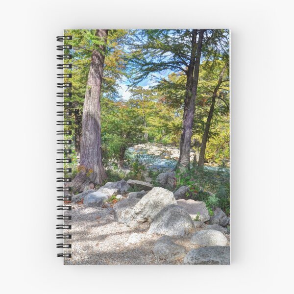Item preview, Texas Hill Country designed and sold by Savannah Gibbs.