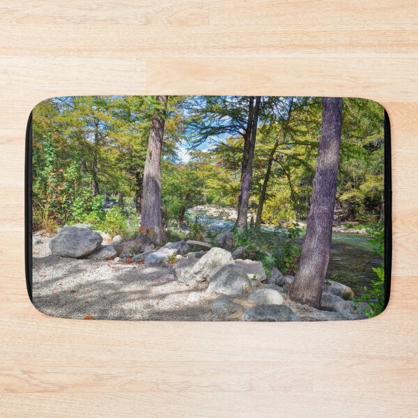 Item preview, Texas Hill Country designed and sold by Savannah Gibbs.