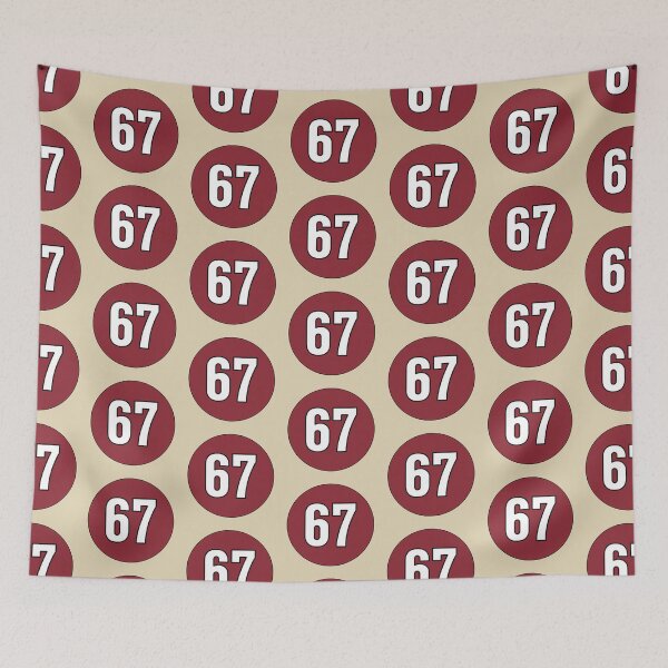 Item preview, l.crouse designed and sold by kaleigh’s side projects.