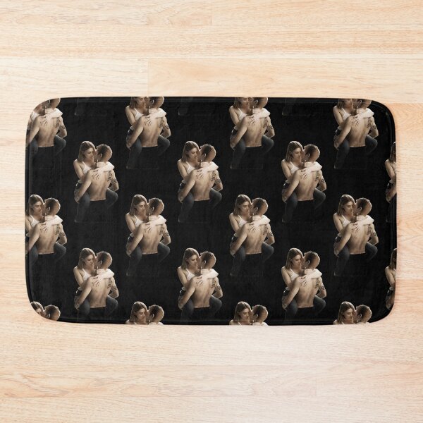 Item preview, After - Hardin Scott, Tessa Young - Hero Fiennes - Tiffin and Josephine Langford designed and sold by fsmeurinne.