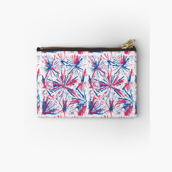 Item preview, Star Spangled designed and sold by ZoeN-P.
