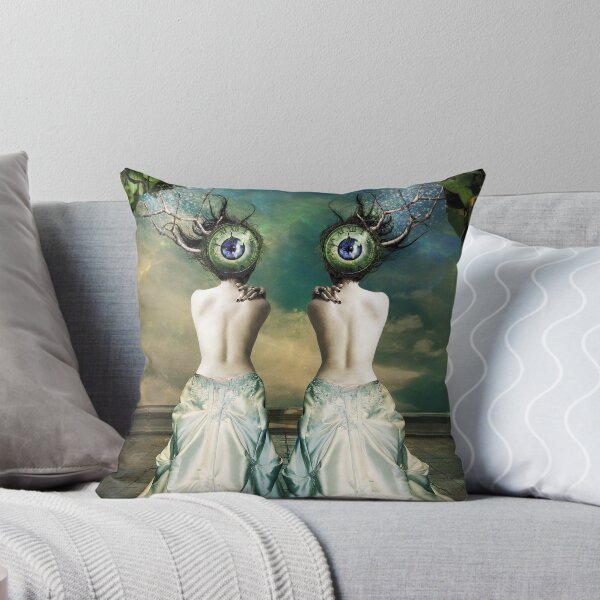 Item preview, Hindsight.... designed and sold by Karen  Helgesen.